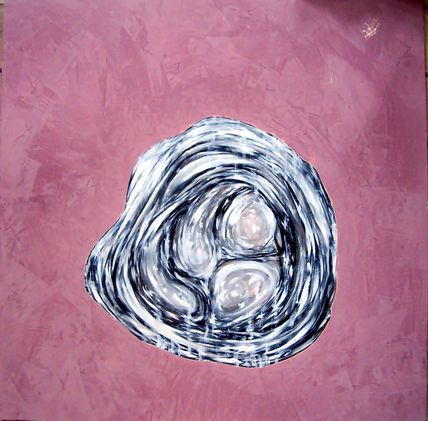 Formación II