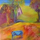 MIS QUERIDOS PAISAJES thumbnail 2