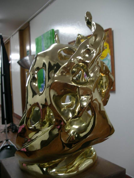 Diálogo Chamánico 4