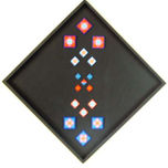 Gallet thumbnail 2