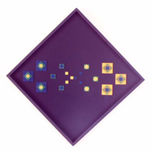 Gallet thumbnail 1