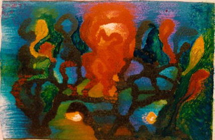 "COMP. Abstracto"....