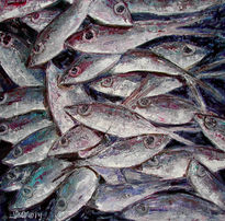 Sardinillas