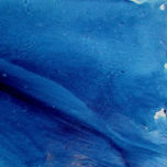 2-MIXTA /CARTON thumbnail 1
