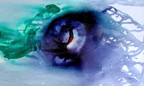 2-MIXTA /CARTON