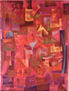 Abstracciones