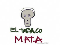 El tabaco mata