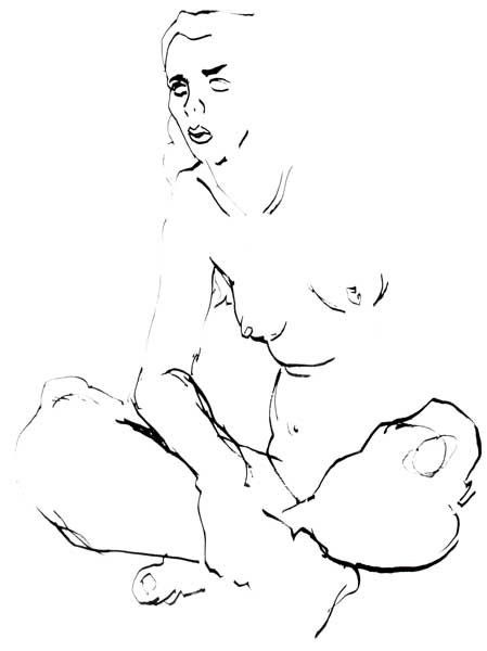 apuntes