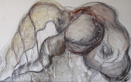 Abstrato 15