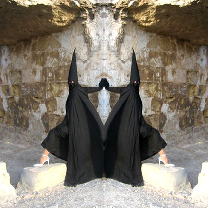 Penitencia