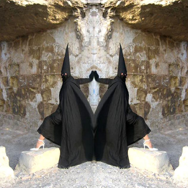 penitencia