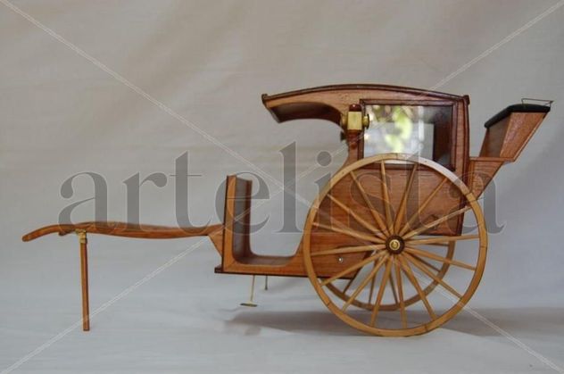 Carrito