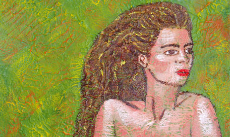figura humana