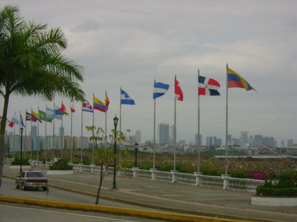 Uno para todos