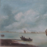 obra