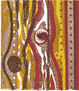 #0189 Serie América