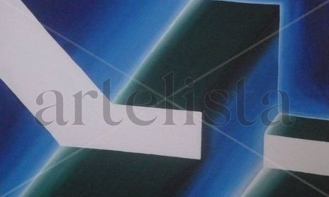 Abstractos