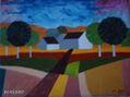 PAISAJE ISA