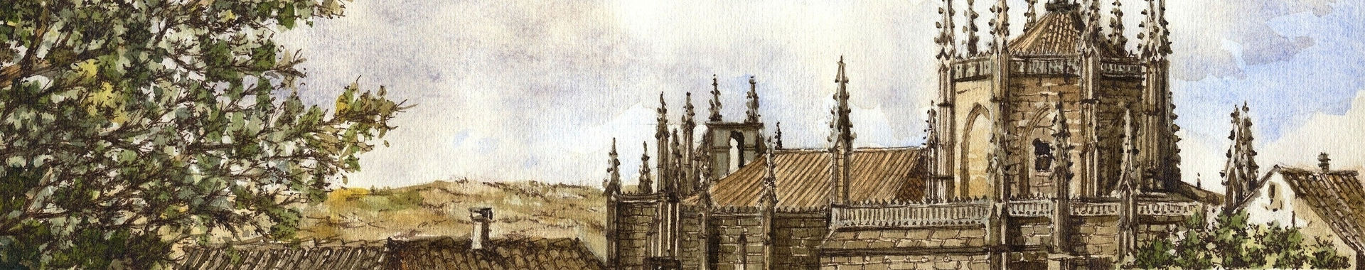 Imagen de portada