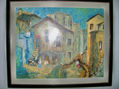 morada carioca2004