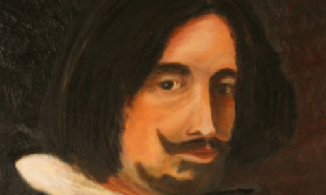 velazquez