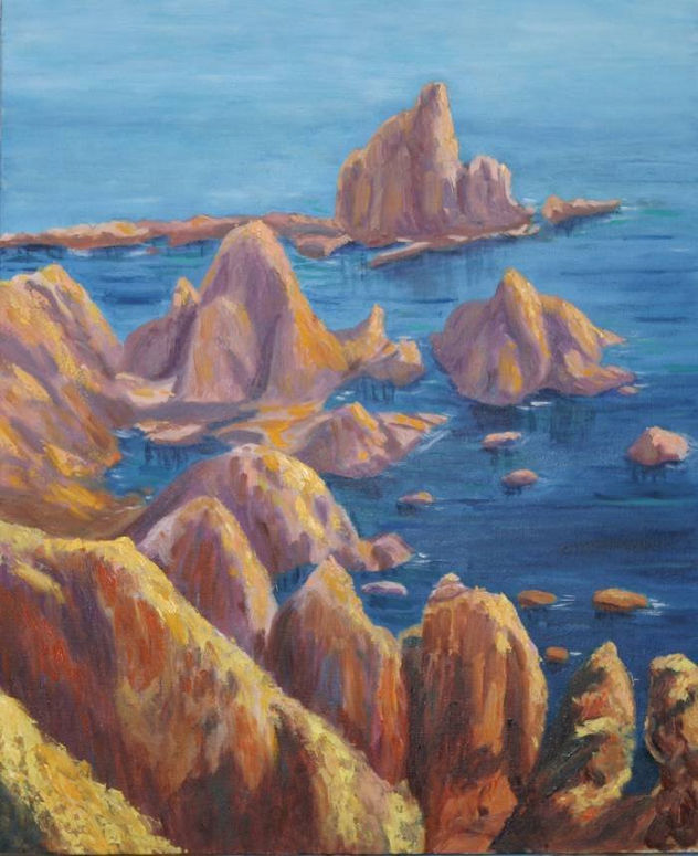 las sirenas