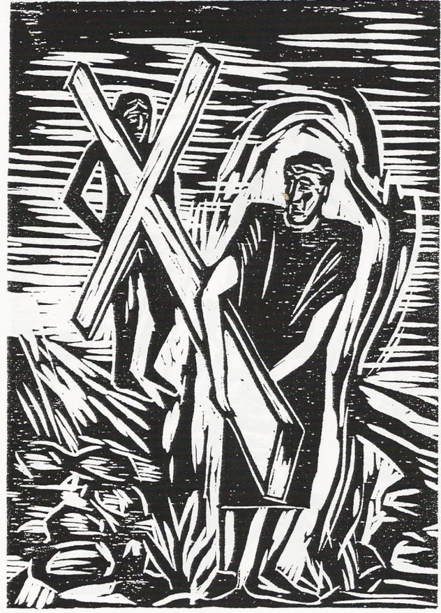 V Simón de Sirene ayuda