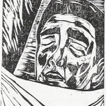 Via Crusis thumbnail 2