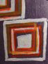 Quadrat