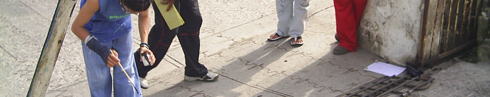 Imagen de portada