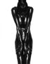 SCULPTURE I