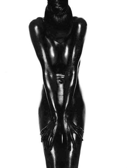Sculpture i
