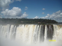 Cataratas