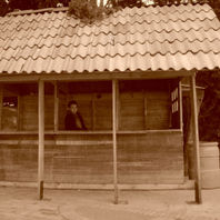 obra