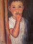 Niño