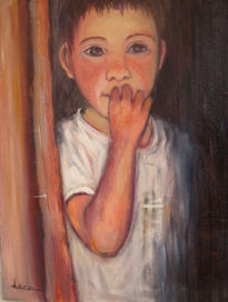 Niño