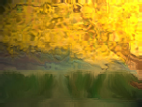 Entre Cristales