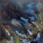 abstraccion thumbnail 1