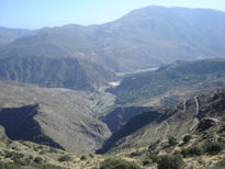 Barranco