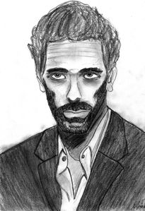 Gregory House