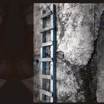 EGO thumbnail 2