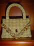 BOLSO UNICO