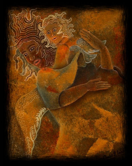 Protección