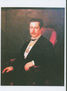 RETRATO DEL SEÑOR  BRUNET