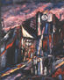 "El Amanecer"