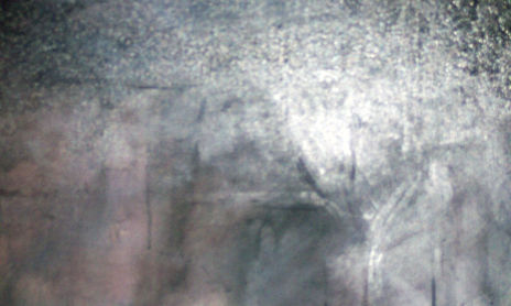 Serie Paisajes en Gris