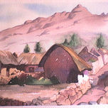 PAISAJES thumbnail 2