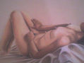 mujer