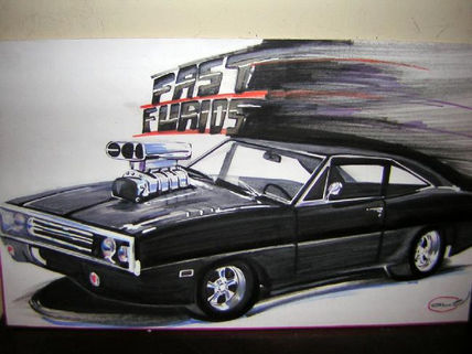 Chevy