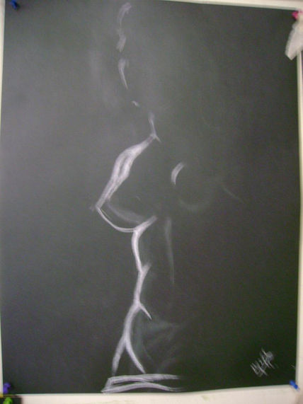 Esencia